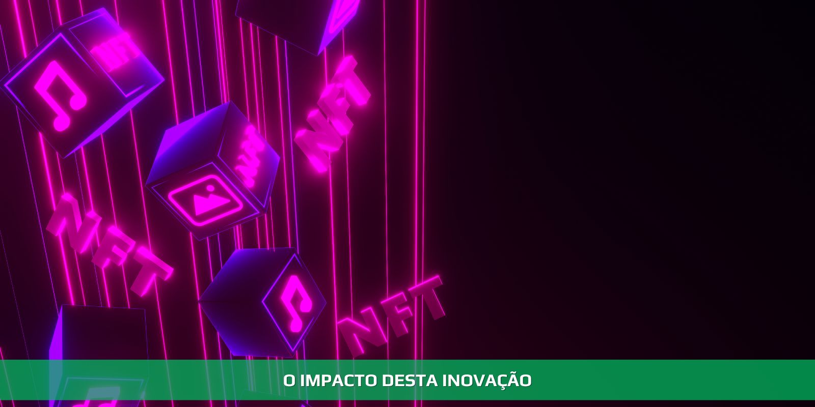 Figura 2 - TOKENIZAÇÃO DE ATIVOS NA CONTABILIDADE